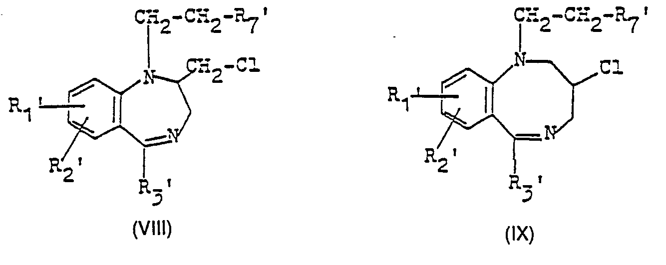 Figure imgb0056