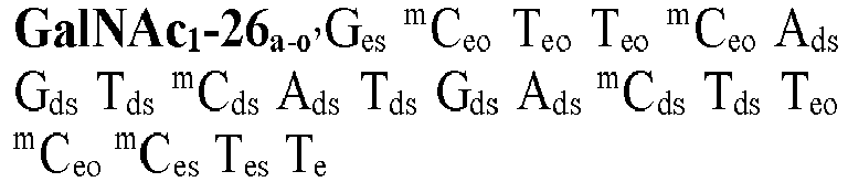 Figure imgb0644