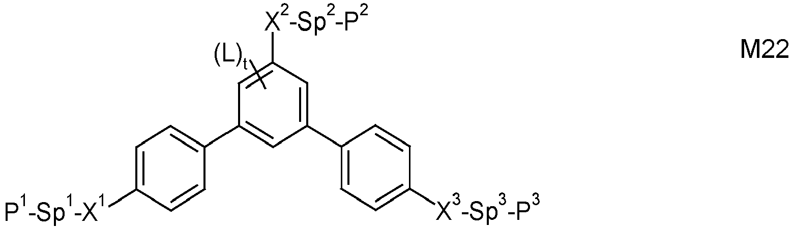 Figure imgb0734