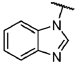 Figure imgb0071