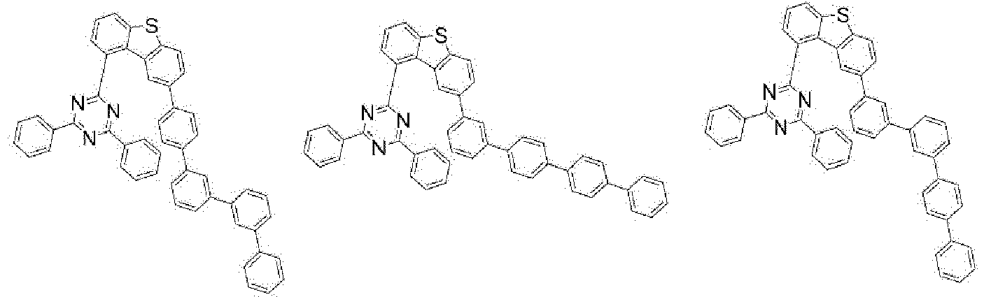 Figure imgb0264
