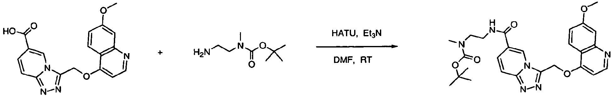 Figure imgb0223