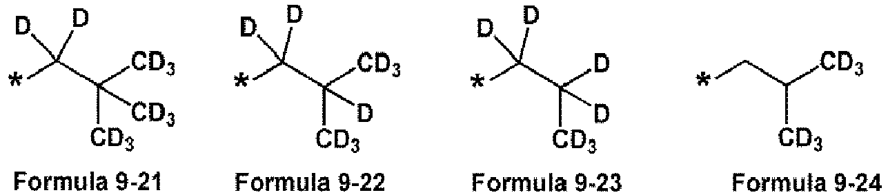 Figure imgb0005