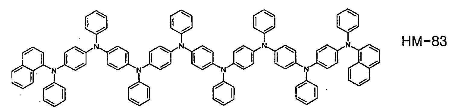 Figure 00500003