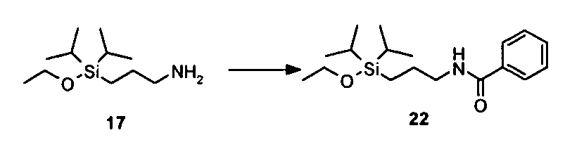 Figure imgb0115