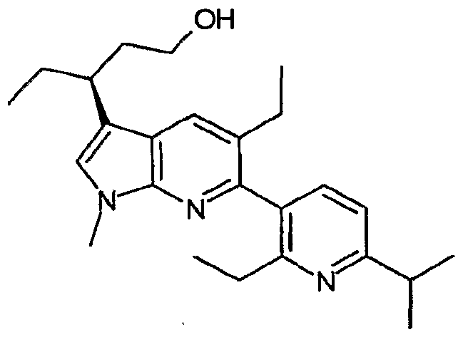 Figure imgf000117_0002