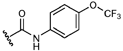 Figure imgb0585