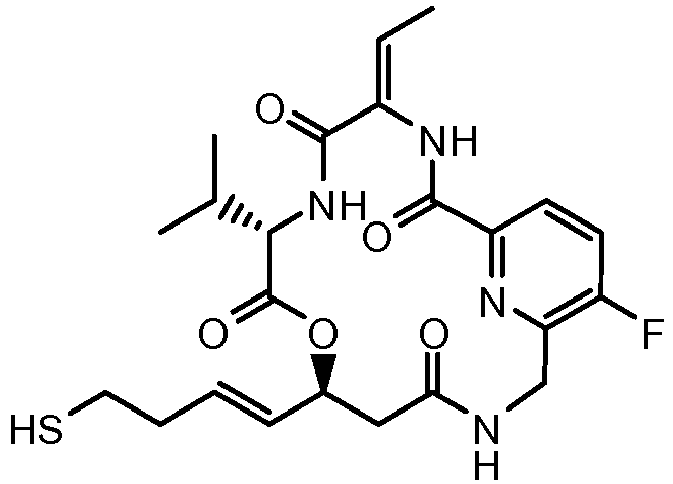 Figure imgb0112