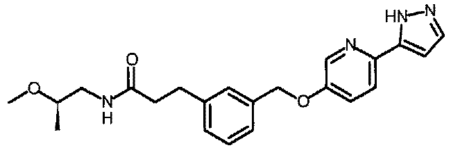 Figure imgb0948