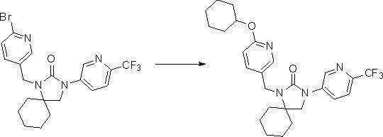 Figure JPOXMLDOC01-appb-C000039