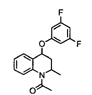Figure imgb0065