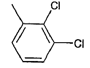 Figure imgb0011