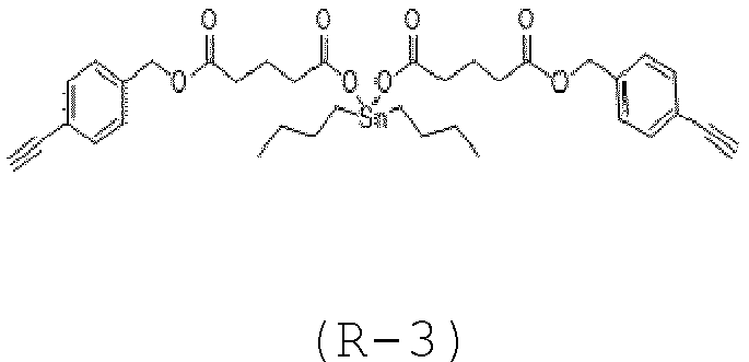 Figure imgb0074