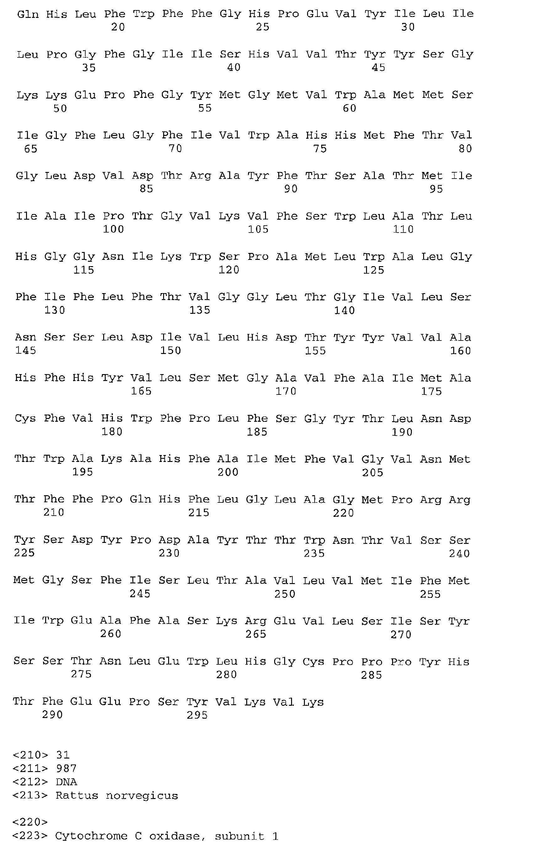 Figure 01040001