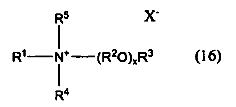 Figure imgb0042