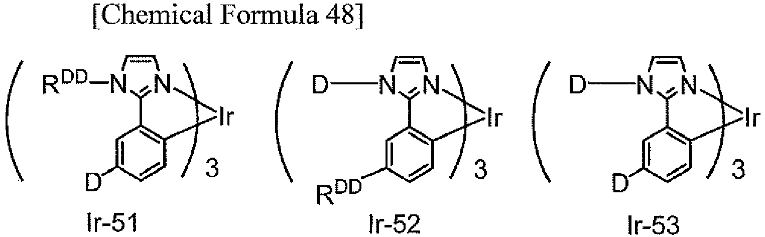 Figure imgb0070