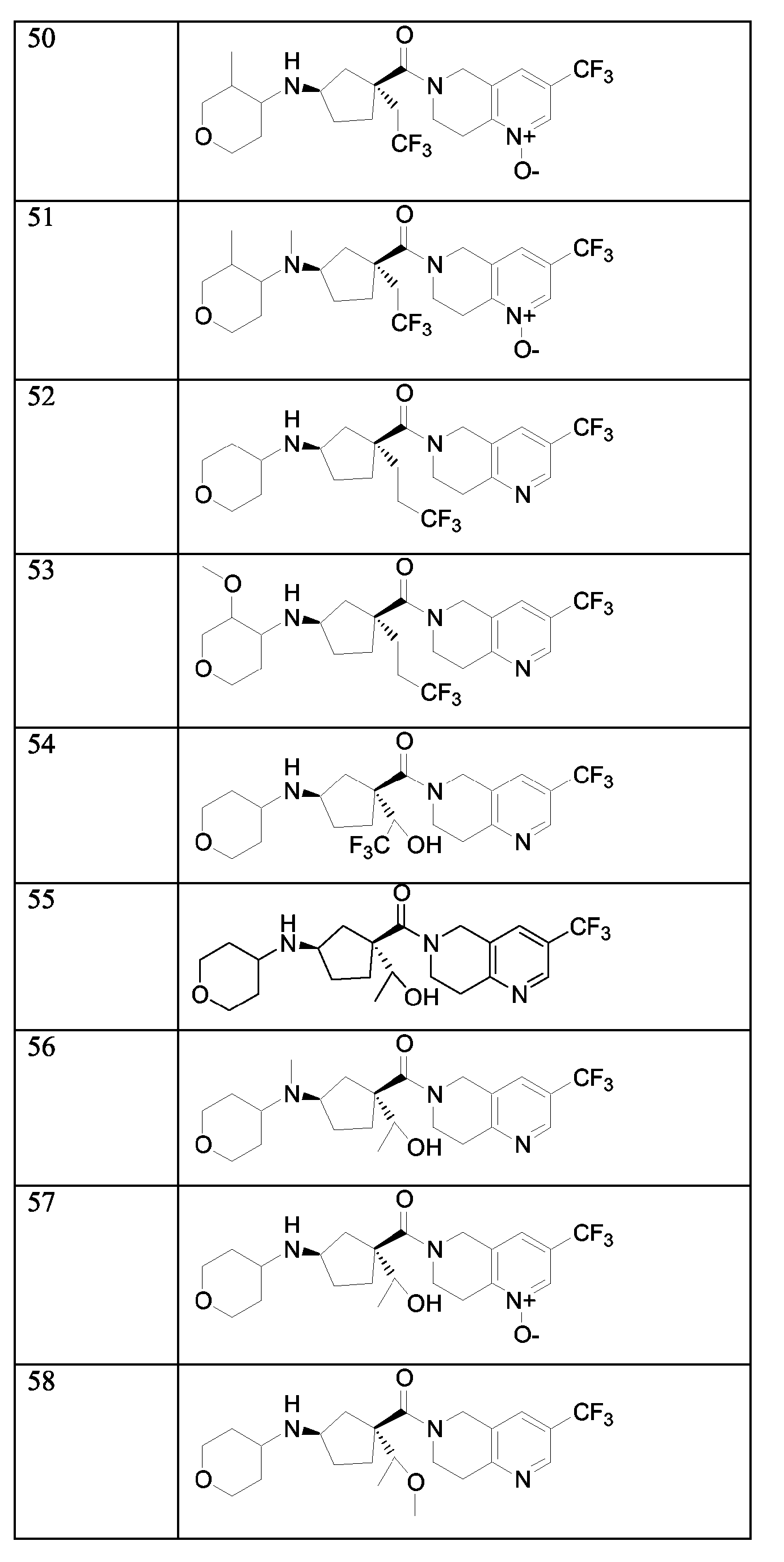 Figure imgb0015