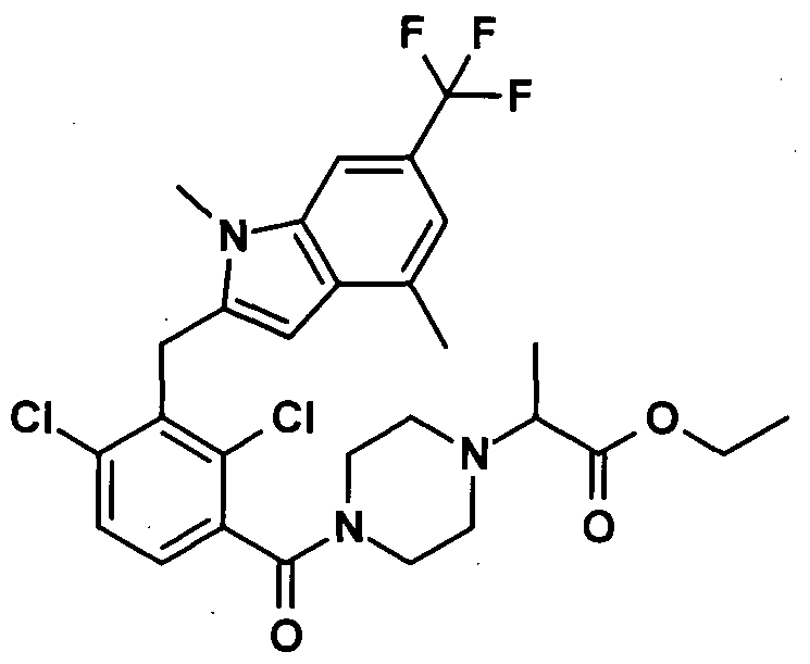 Figure imgf000152_0001