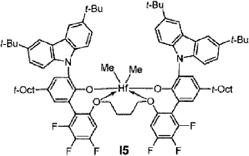 Figure imgf000036_0001