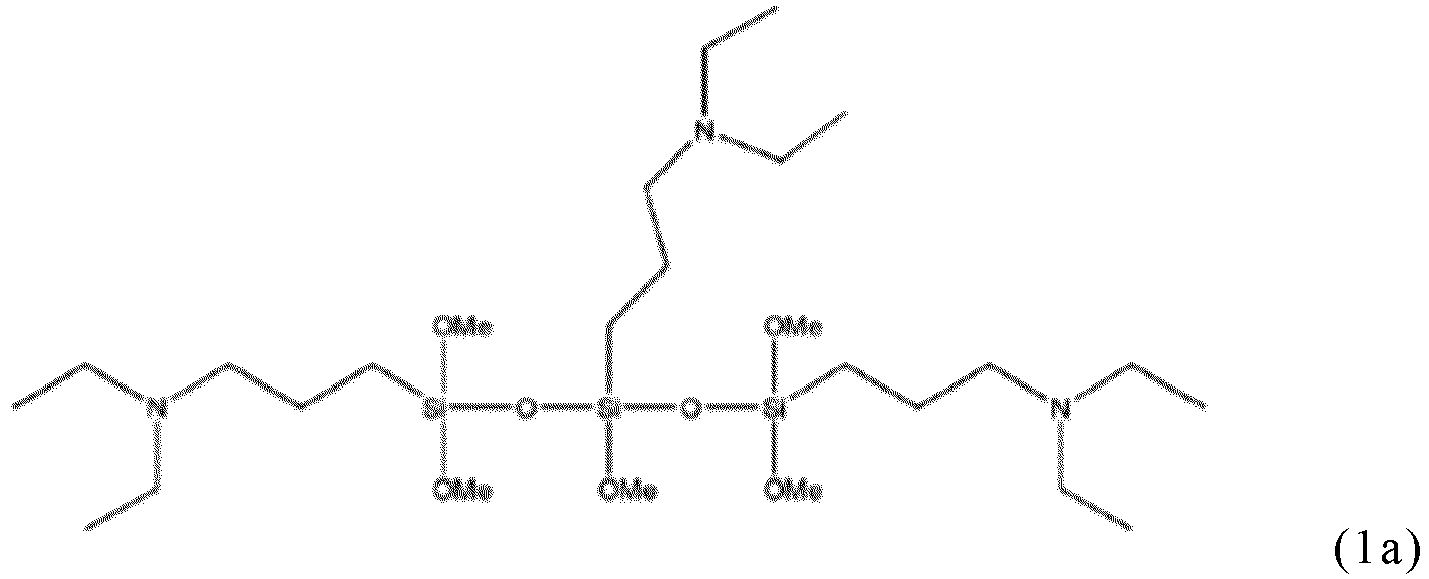 Figure imgb0023