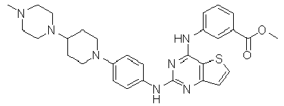 Figure imgb0694