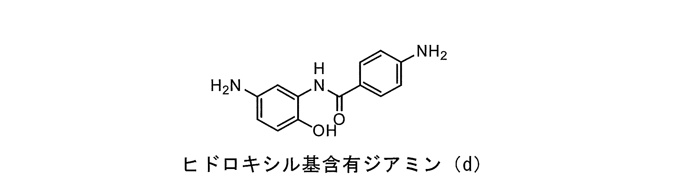 Figure JPOXMLDOC01-appb-C000019