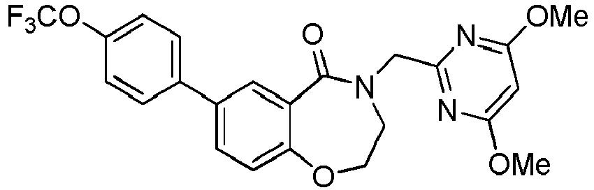 Figure imgb0129