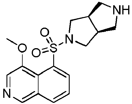 Figure imgb0132