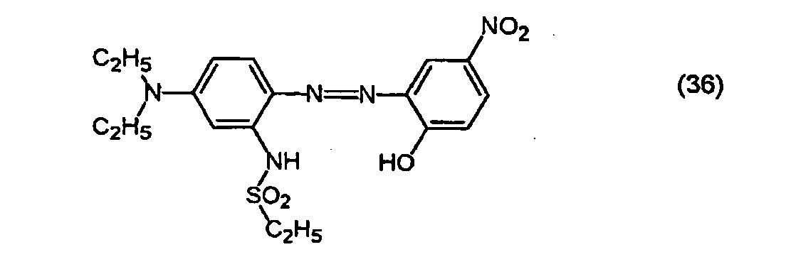 Figure 00270002