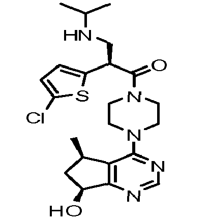 Figure imgb0472