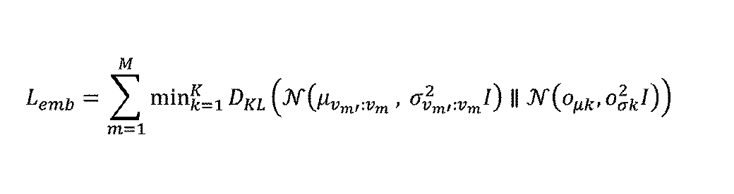 Figure JPOXMLDOC01-appb-M000017