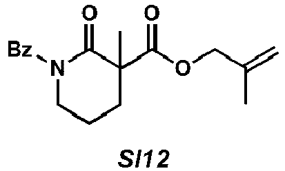 Figure imgb0171