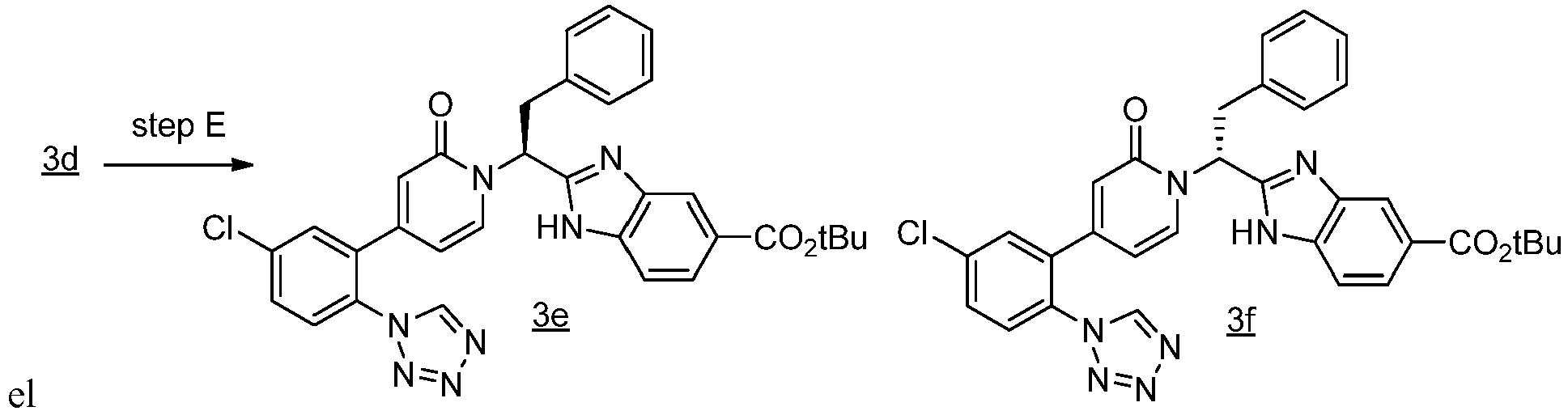 Figure imgb0128