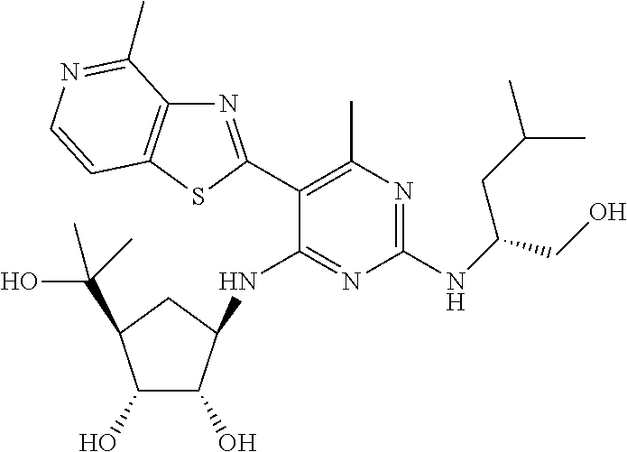 Figure US09433621-20160906-C01420