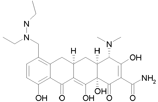 Figure imgb0075