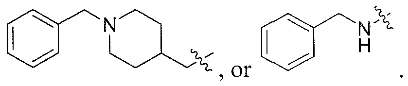 Figure imgb0165