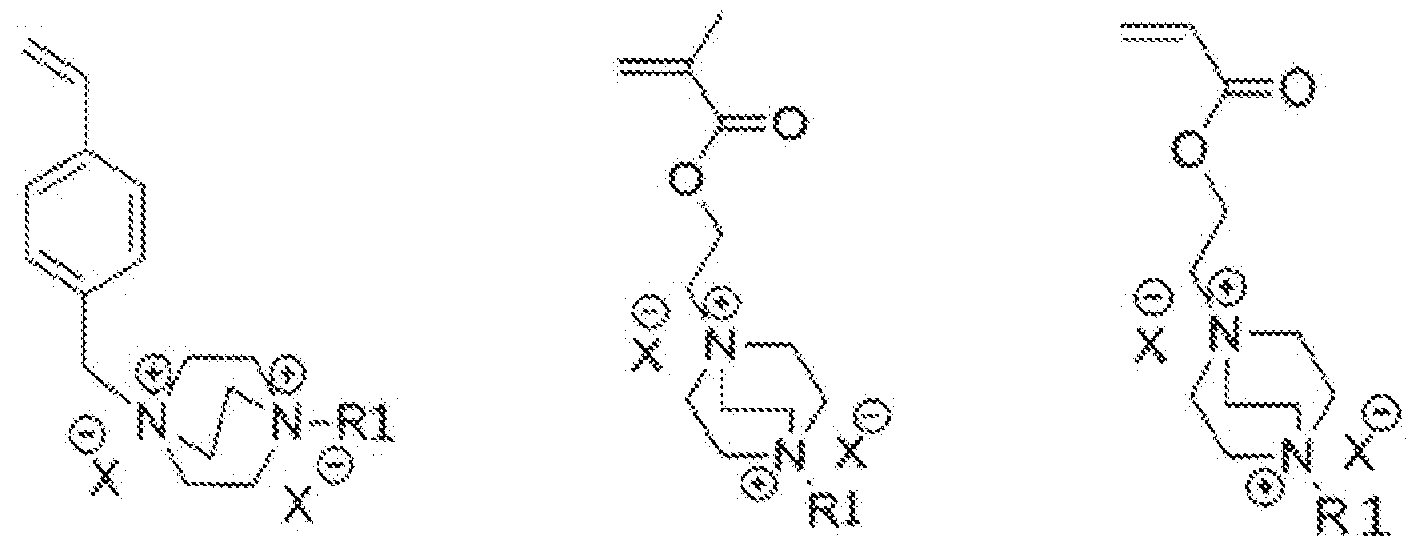 Figure imgf000009_0001