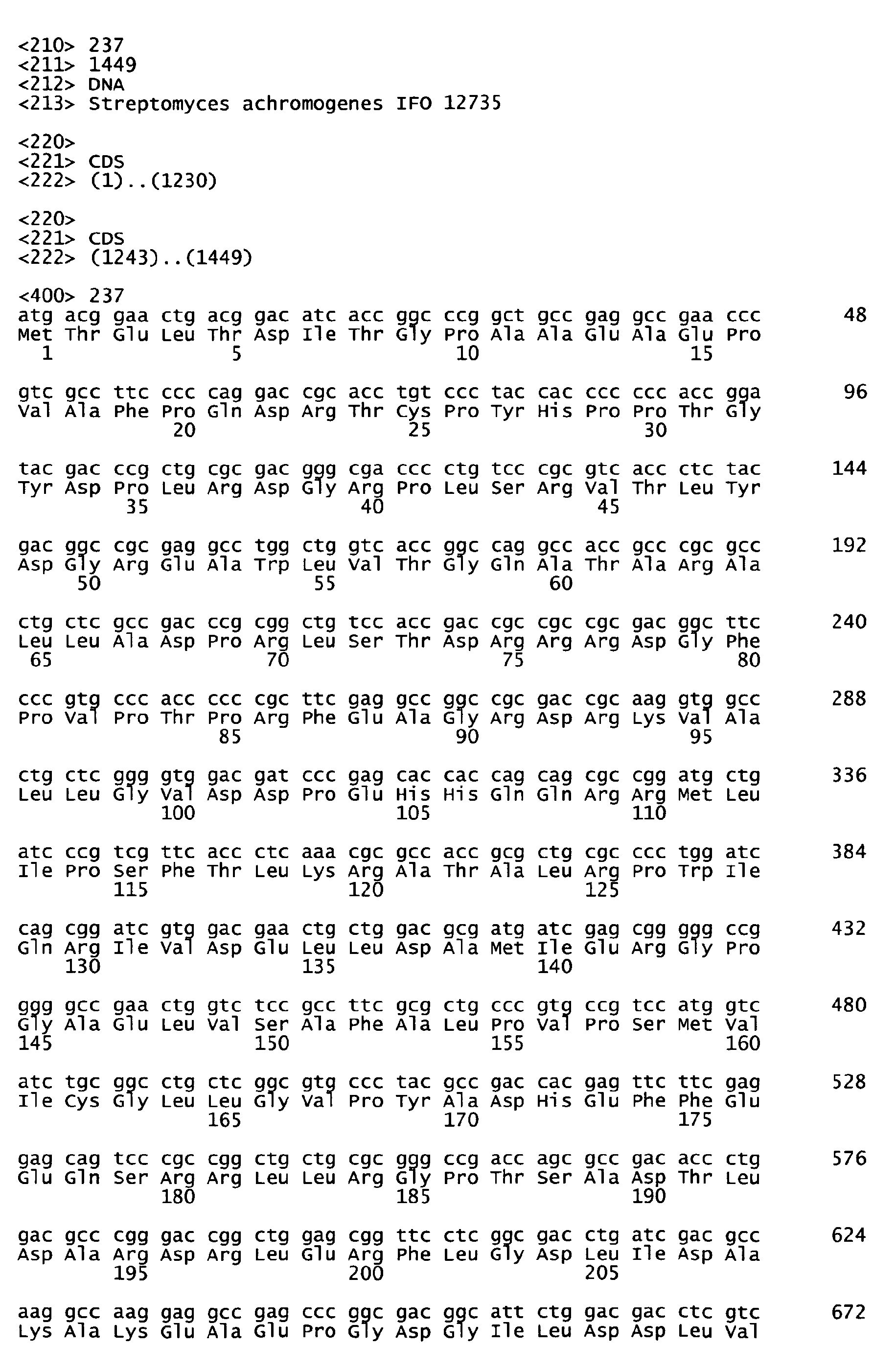 Figure imgb0136
