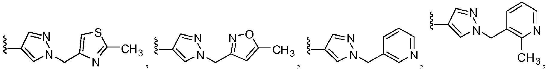 Figure imgb0022