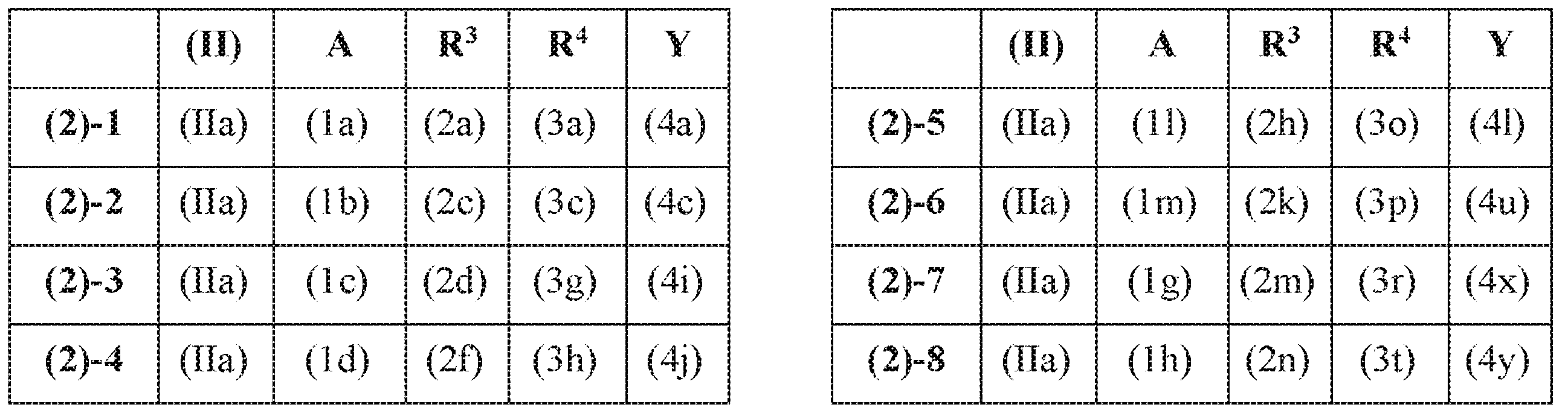 Figure 0007016352000042