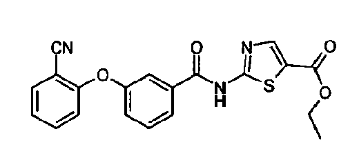 Figure imgb0375