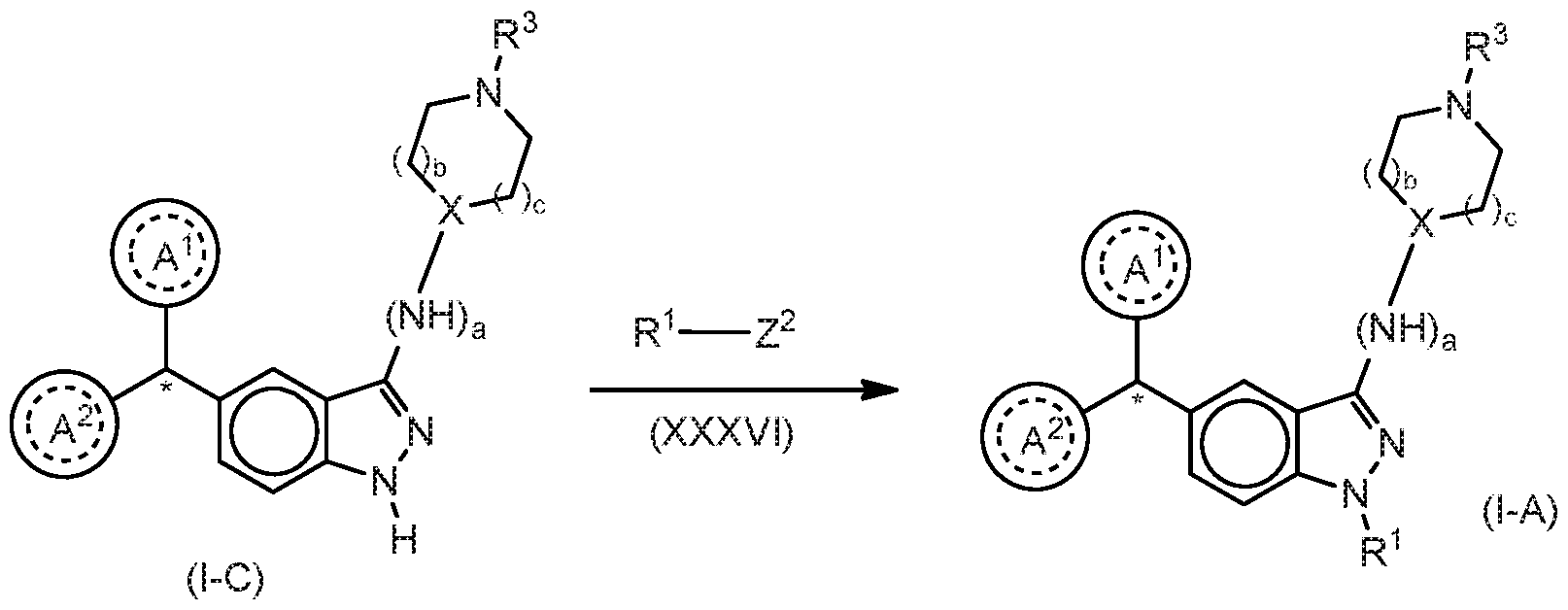 Figure imgf000085_0001