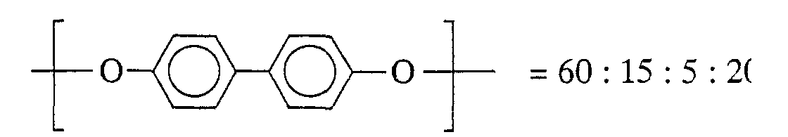 Figure 00360004