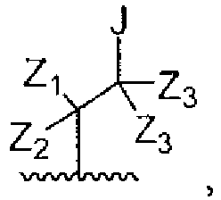 Figure imgb0090
