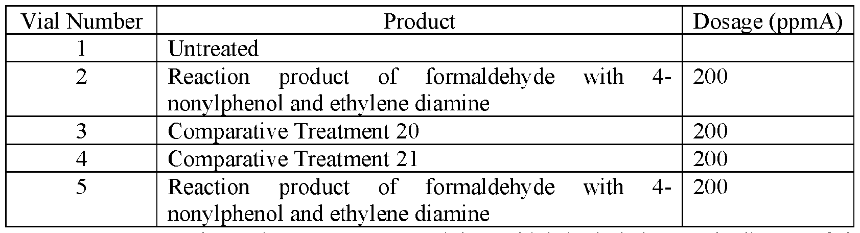 Figure imgf000015_0002
