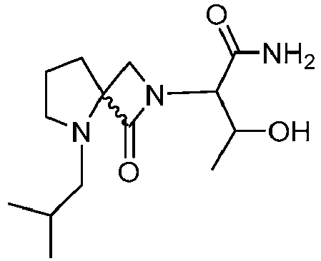 Figure imgb0010
