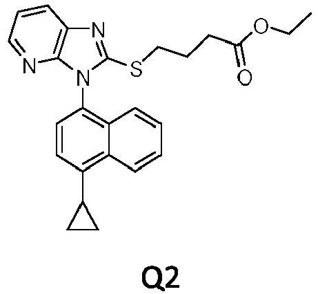 Figure imgb0067