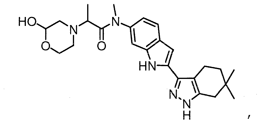 Figure imgb0483
