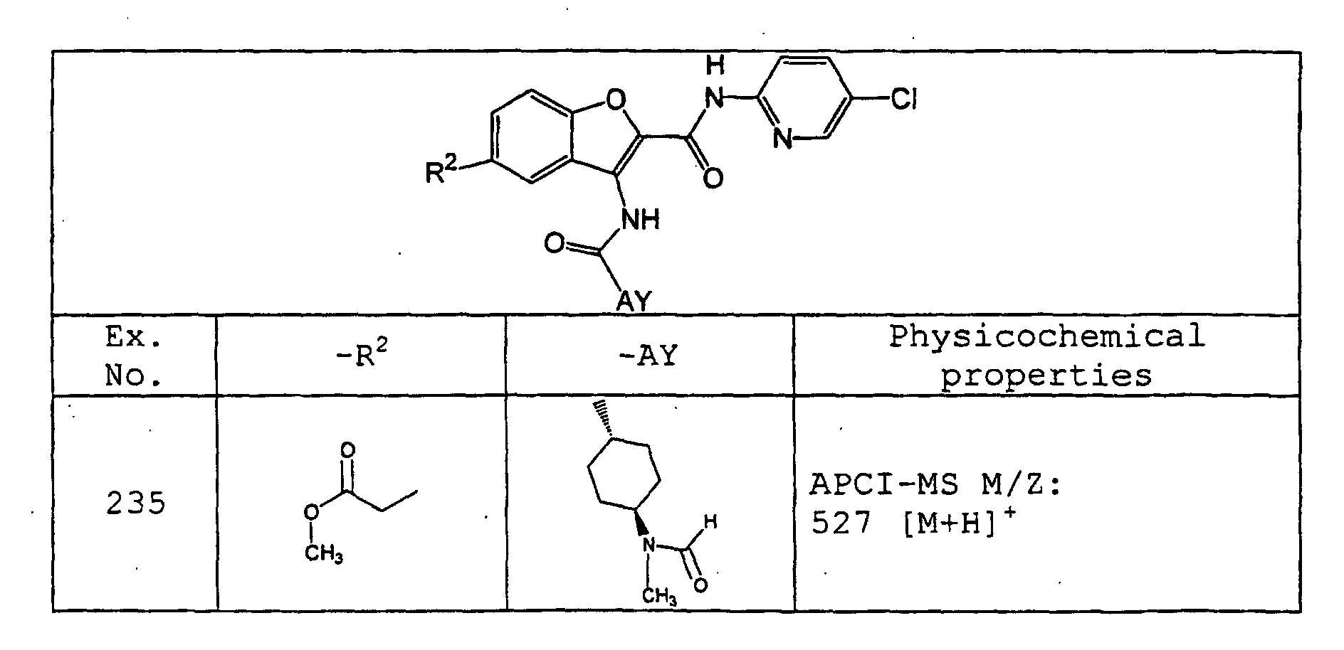 Figure 01400001