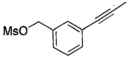 Figure imgb0490